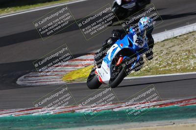 media/Mar-17-2024-Fastrack Riders (Sun) [[c7d6f8c14c]]/Level 3/Turn 6/